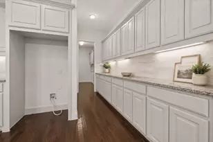 922 Amber Knoll Dr, Rockwall, TX 75087 - Photo 5