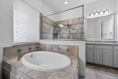 922 Amber Knoll Drive, Rockwall, TX 75087 - Photo 19