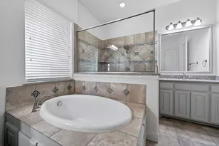 922 Amber Knoll Dr, Rockwall, TX 75087 - Photo 19