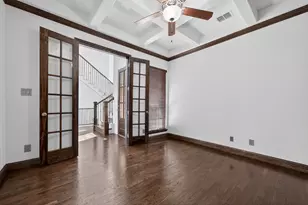 922 Amber Knoll Dr, Rockwall, TX 75087 - Photo 5