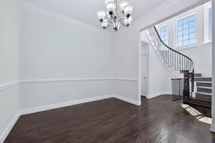 922 Amber Knoll Dr, Rockwall, TX 75087 - Photo 5