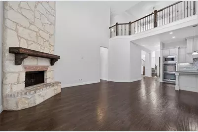922 Amber Knoll Drive, Rockwall, TX 75087 - Photo 13