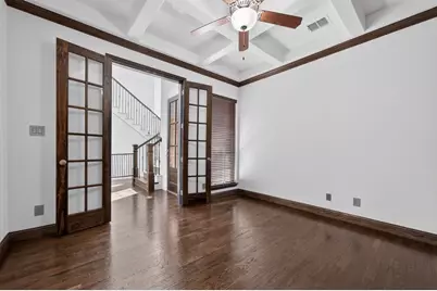922 Amber Knoll Drive, Rockwall, TX 75087 - Photo 5