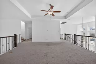 922 Amber Knoll Dr, Rockwall, TX 75087 - Photo 23