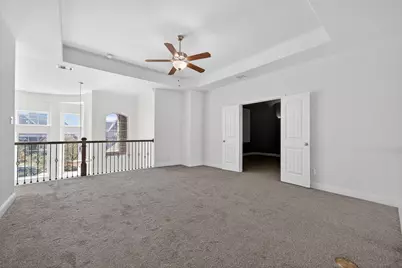 922 Amber Knoll Drive, Rockwall, TX 75087 - Photo 21
