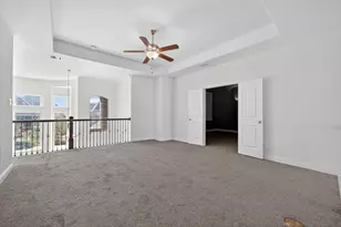 922 Amber Knoll Dr, Rockwall, TX 75087 - Photo 21