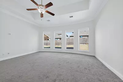 922 Amber Knoll Drive, Rockwall, TX 75087 - Photo 17