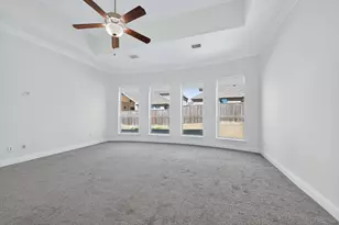 922 Amber Knoll Dr, Rockwall, TX 75087 - Photo 17