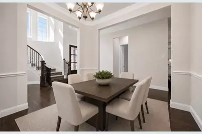 922 Amber Knoll Drive, Rockwall, TX 75087 - Photo 9