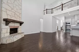 922 Amber Knoll Dr, Rockwall, TX 75087 - Photo 13