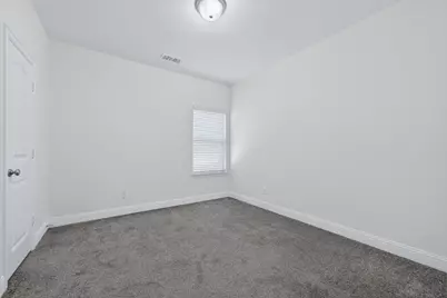 922 Amber Knoll Drive, Rockwall, TX 75087 - Photo 27