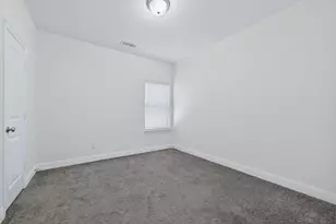 922 Amber Knoll Dr, Rockwall, TX 75087 - Photo 27