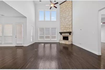 922 Amber Knoll Drive, Rockwall, TX 75087 - Photo 11