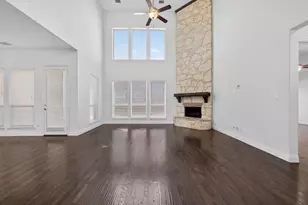 922 Amber Knoll Dr, Rockwall, TX 75087 - Photo 11