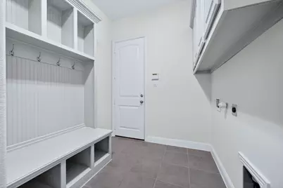 922 Amber Knoll Drive, Rockwall, TX 75087 - Photo 33