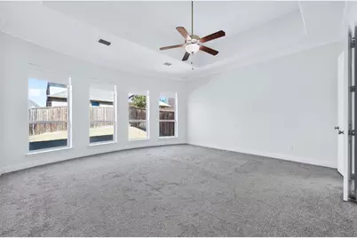 922 Amber Knoll Drive, Rockwall, TX 75087 - Photo 15