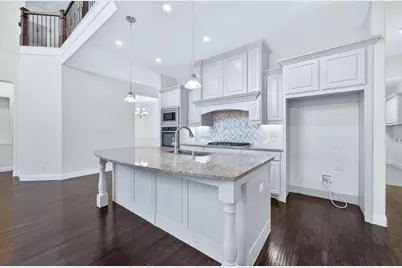 922 Amber Knoll Drive, Rockwall, TX 75087 - Photo 7