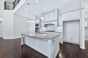 922 Amber Knoll Dr, Rockwall, TX 75087 - Photo 7