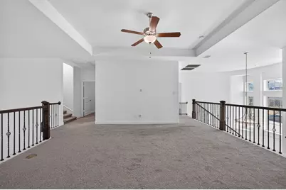 922 Amber Knoll Drive, Rockwall, TX 75087 - Photo 23
