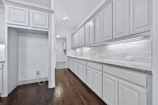 922 Amber Knoll Dr, Rockwall, TX 75087 - Photo 9