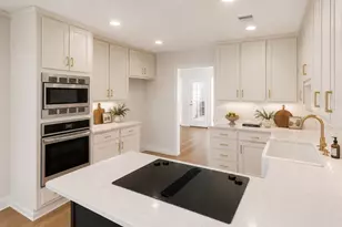 16902 Davenport Ct, Dallas, TX 75248 - Photo 5