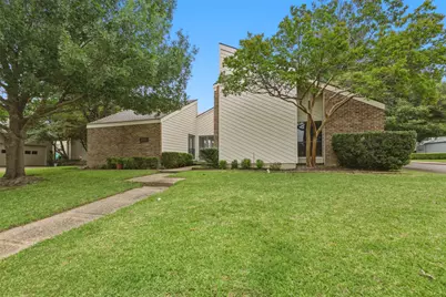 16902 Davenport Court, Dallas, TX 75248 - Photo 3