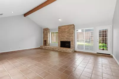 16902 Davenport Court, Dallas, TX 75248 - Photo 15