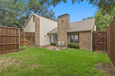 16902 Davenport Court, Dallas, TX 75248 - Photo 25