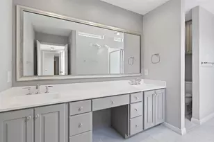 16902 Davenport Ct, Dallas, TX 75248 - Photo 19