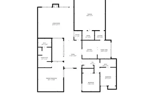 16902 Davenport Ct, Dallas, TX 75248 - Photo 27