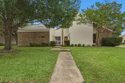 16902 Davenport Court, Dallas, TX 75248 - Photo 1