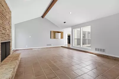 16902 Davenport Court, Dallas, TX 75248 - Photo 13