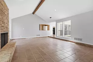 16902 Davenport Ct, Dallas, TX 75248 - Photo 13