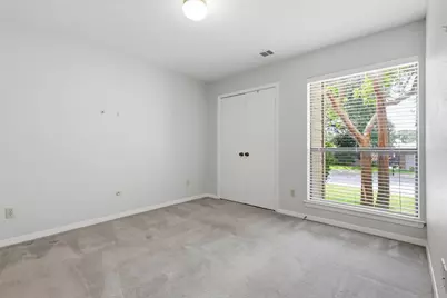 16902 Davenport Court, Dallas, TX 75248 - Photo 21