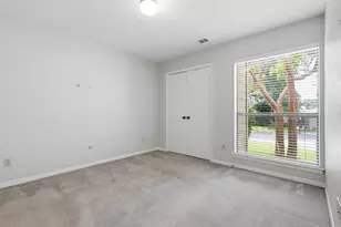 16902 Davenport Ct, Dallas, TX 75248 - Photo 21