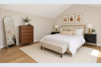 16902 Davenport Court, Dallas, TX 75248 - Photo 7