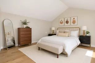 16902 Davenport Ct, Dallas, TX 75248 - Photo 7
