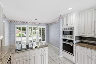 16902 Davenport Ct, Dallas, TX 75248 - Photo 9