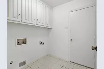 16902 Davenport Court, Dallas, TX 75248 - Photo 23