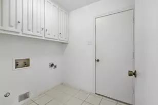 16902 Davenport Ct, Dallas, TX 75248 - Photo 23
