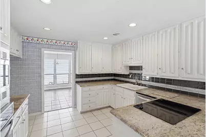16902 Davenport Court, Dallas, TX 75248 - Photo 11