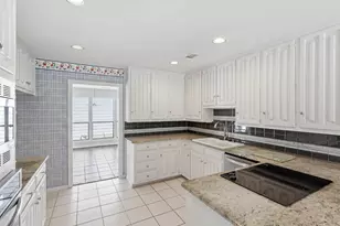 16902 Davenport Ct, Dallas, TX 75248 - Photo 11