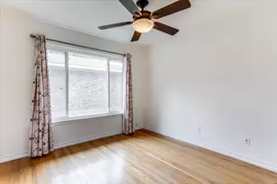 417 Rorary Dr, Richardson, TX 75081 - Photo 23