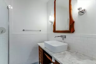 417 Rorary Dr, Richardson, TX 75081 - Photo 21