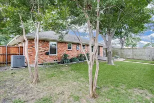 417 Rorary Dr, Richardson, TX 75081 - Photo 31