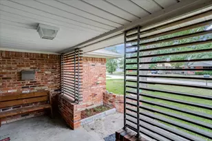 417 Rorary Dr, Richardson, TX 75081 - Photo 3