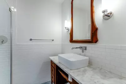 417 Rorary Drive, Richardson, TX 75081 - Photo 15