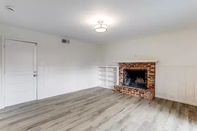 417 Rorary Drive, Richardson, TX 75081 - Photo 13