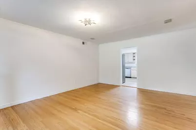 417 Rorary Drive, Richardson, TX 75081 - Photo 7