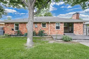 417 Rorary Dr, Richardson, TX 75081 - Photo 27